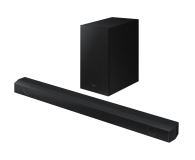 Samsung HW-B550 - 737273 - zdjęcie 2